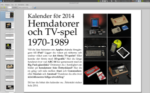 Skärmbild - 11222013 - 09:36:03 PM